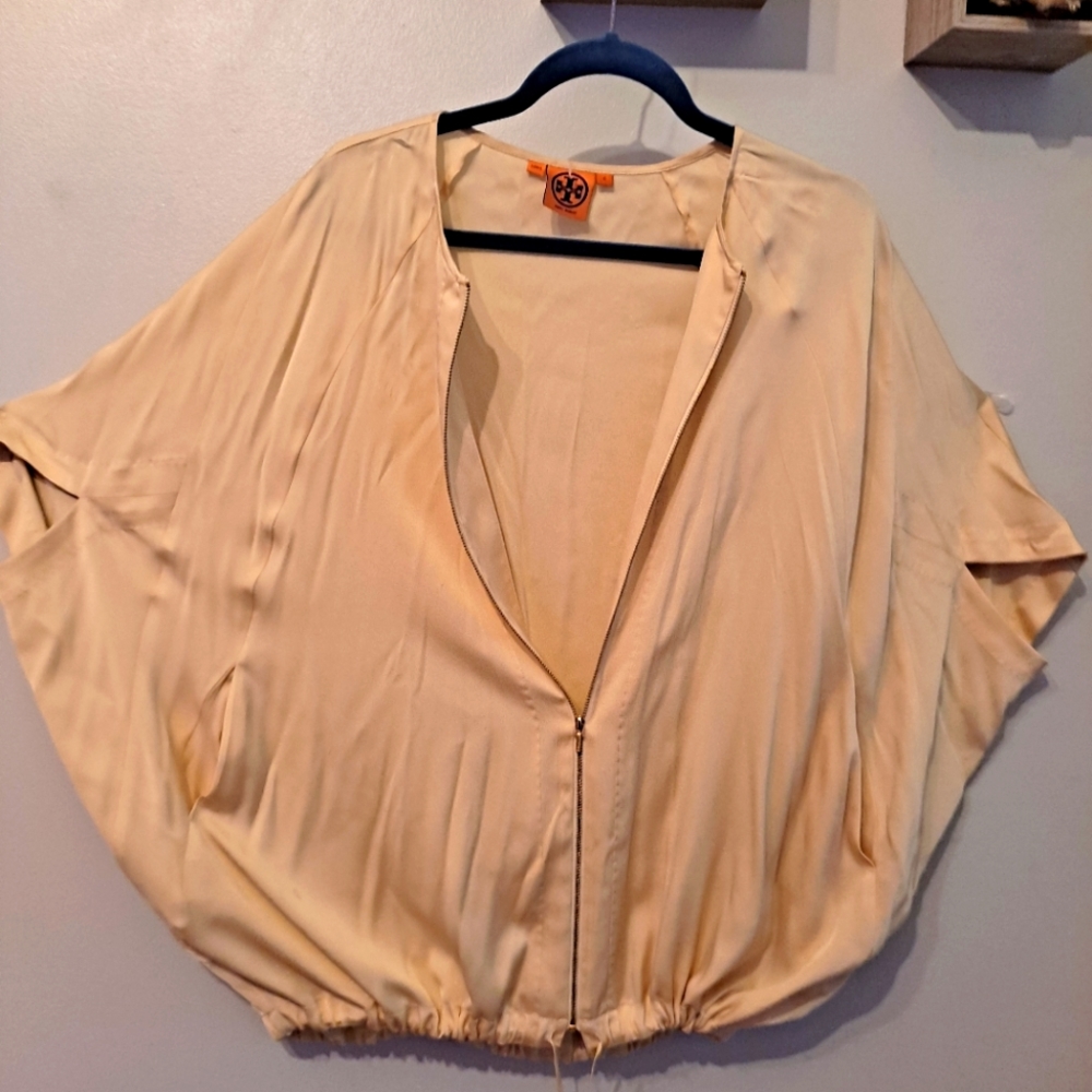 Tory Burch Jacket